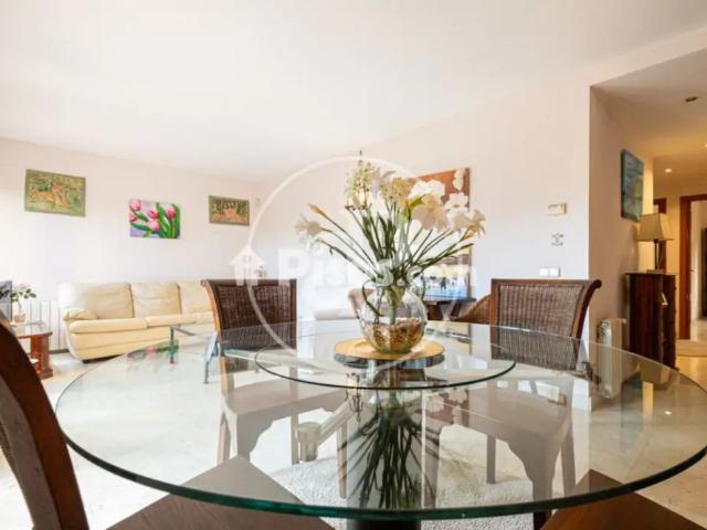 Apartamento en alquiler en Es Portixol Es Molinar