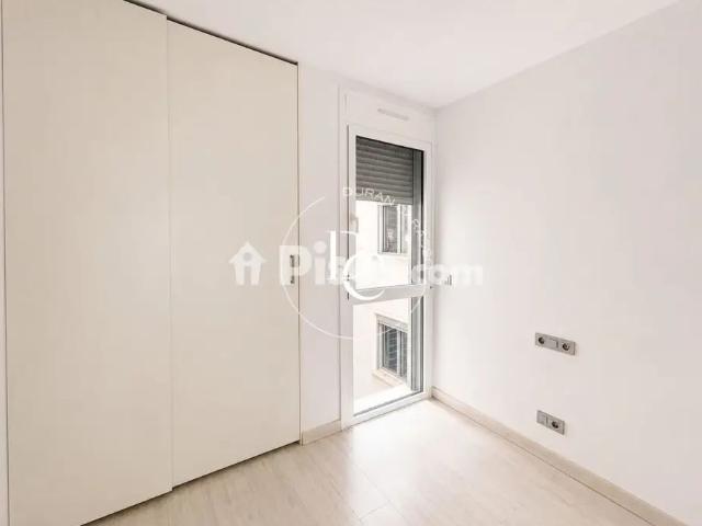 Apartamento en alquiler en Escaldes Engordany
