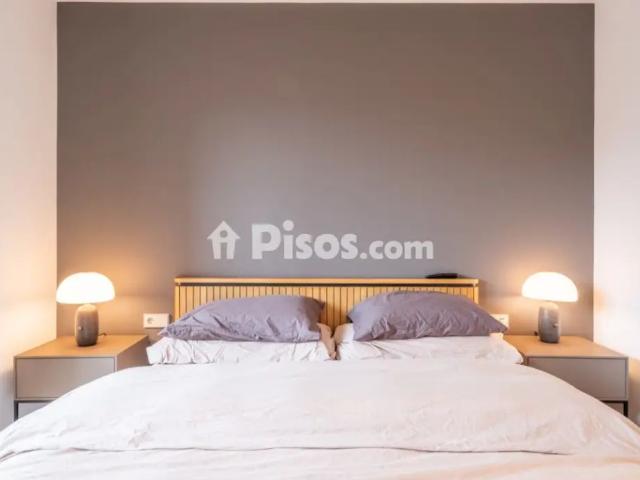 Apartamento en alquiler en Escaldes Engordany