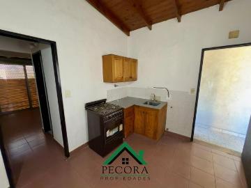 Piso en alquiler en Maquinista Savio - Terraza