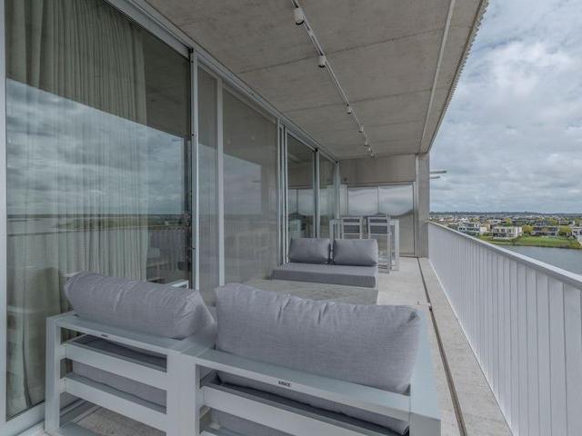 Apartamento en alquiler en Escobar