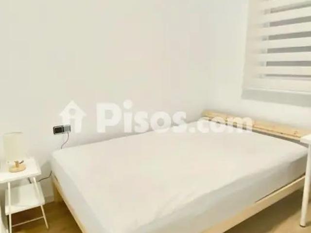Apartamento en alquiler en Espinardo