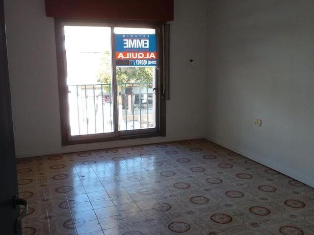 Apartamento en alquiler en Esquel