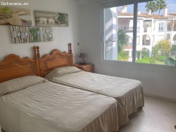 Estepona, Málaga, Andalucía, Andalucía