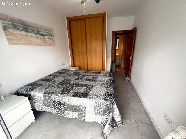 Apartamento en alquiler en Estepona | CABANILLAS REAL ESTATE