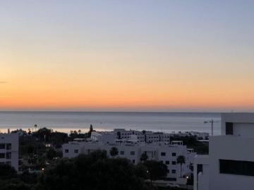 Apartamento en alquiler en Estepona, Estepona