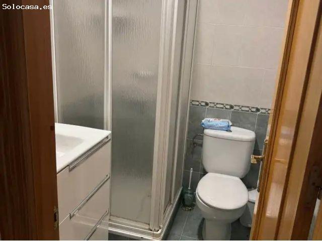 Apartamento en Alquiler en Estepona, Málaga
