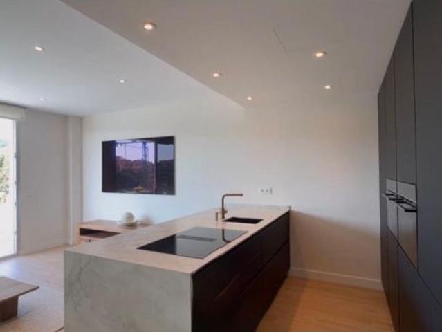 Apartamento en Alquiler en Estepona, Málaga