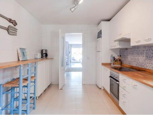 Apartamento en Alquiler en Estepona, Málaga