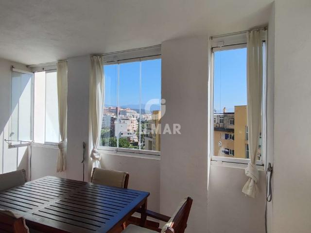 Apartamento en alquiler en Estepona – Málaga | Gilmar Consulting