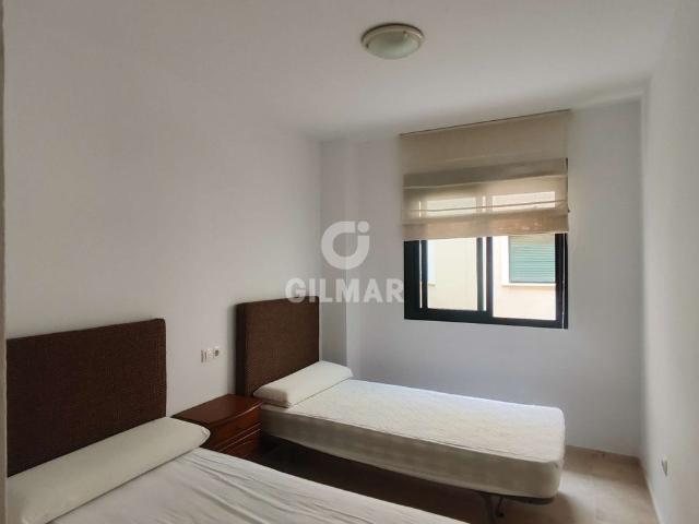 Apartamento en alquiler en Estepona – Málaga | Gilmar Consulting
