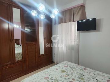 Apartamento en alquiler en Estepona – Málaga | Gilmar Consulting