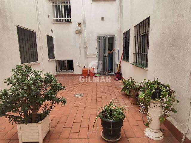 Apartamento en alquiler en Estepona – Málaga | Gilmar Consulting