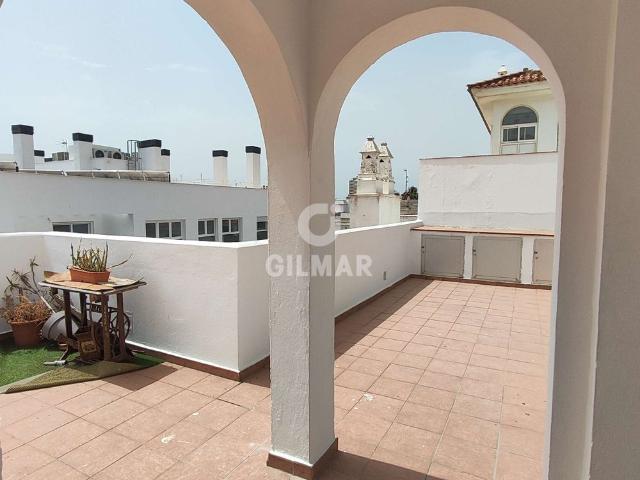 Apartamento en alquiler en Estepona – Málaga | Gilmar Consulting
