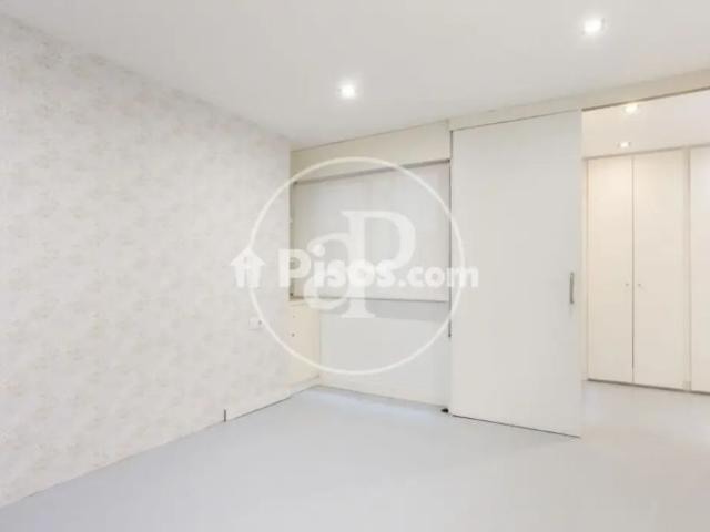 Apartamento en alquiler en Exposició