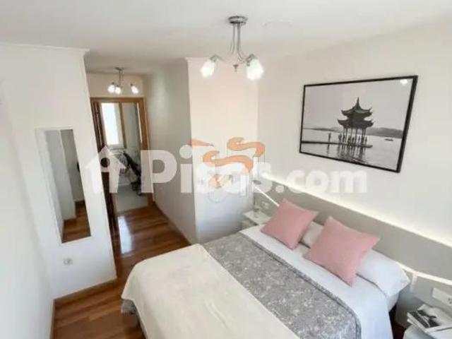 Apartamento en alquiler en Fajardo
