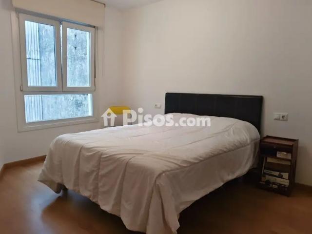 Apartamento en alquiler en Falperra