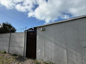 Apartamento en alquiler en Faro Norte