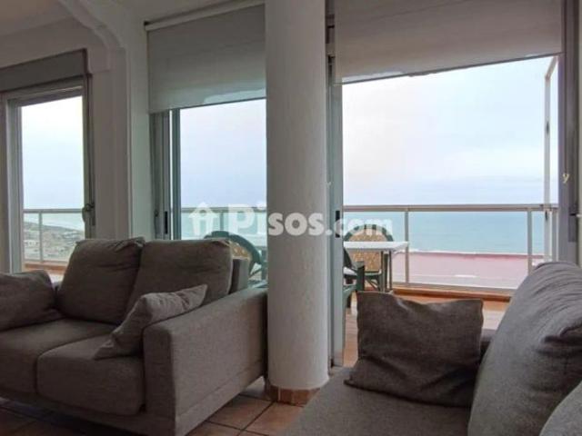 Apartamento en alquiler en Faro