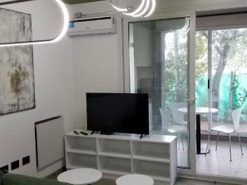 Apartamento en alquiler en Fátima