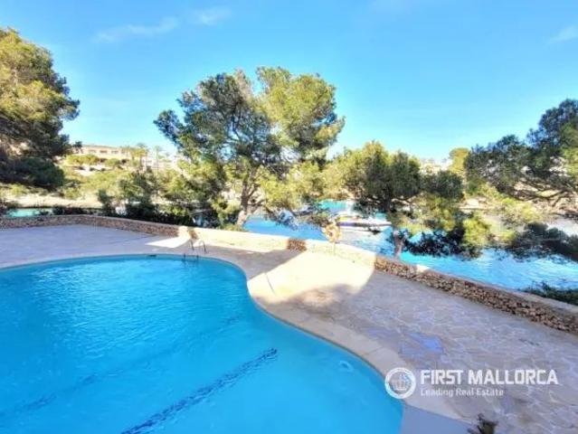 Apartamento en alquiler en Felanitx