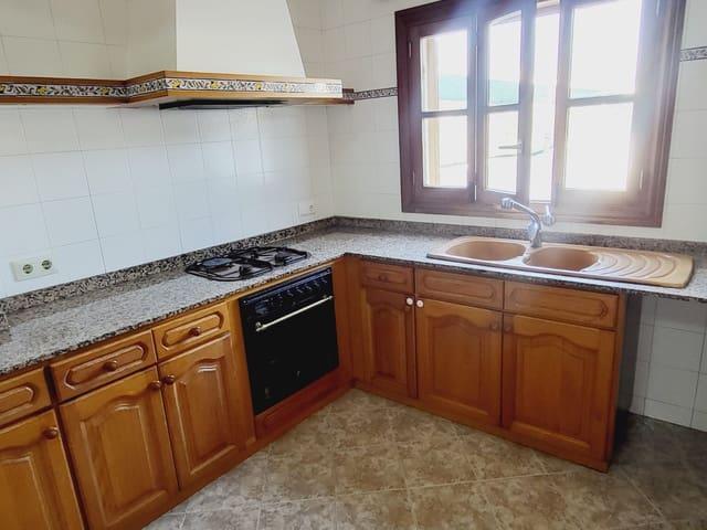 Apartamento en alquiler en Felanitx, Mallorca