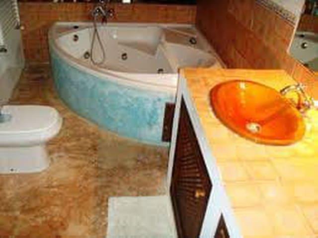 Apartamento en alquiler en Felanitx, Mallorca