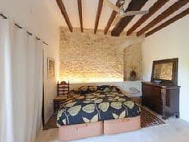 Apartamento en alquiler en Felanitx, Mallorca