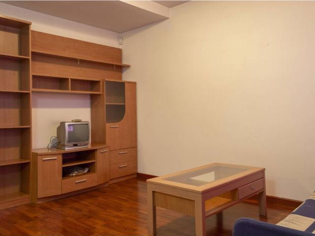 Apartamento en Venta en Fontanar