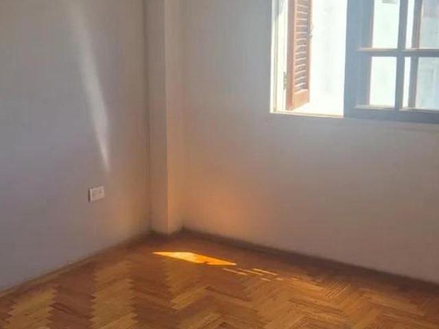 Apartamento en alquiler en Floresta