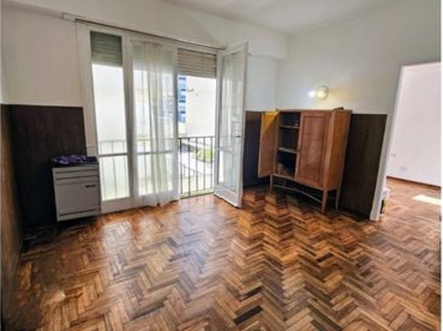 Apartamento en alquiler en Floresta