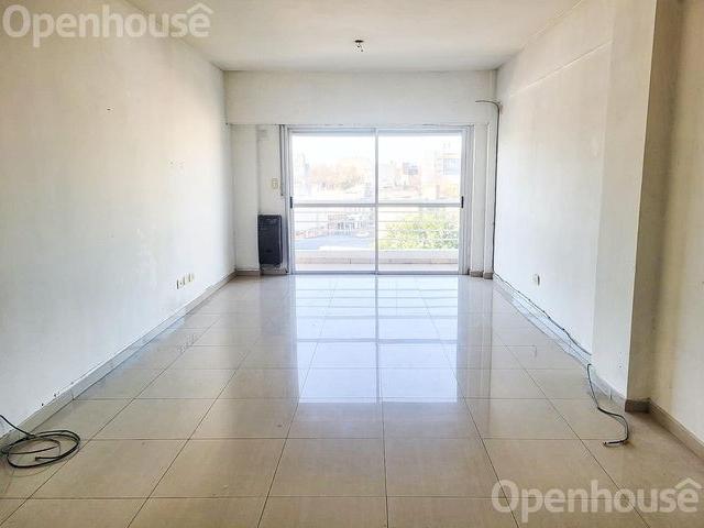 Apartamento en alquiler en Floresta
