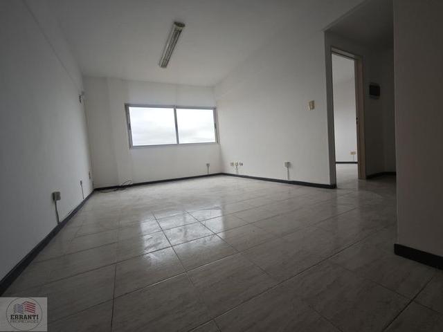 Apartamento en alquiler en Flores