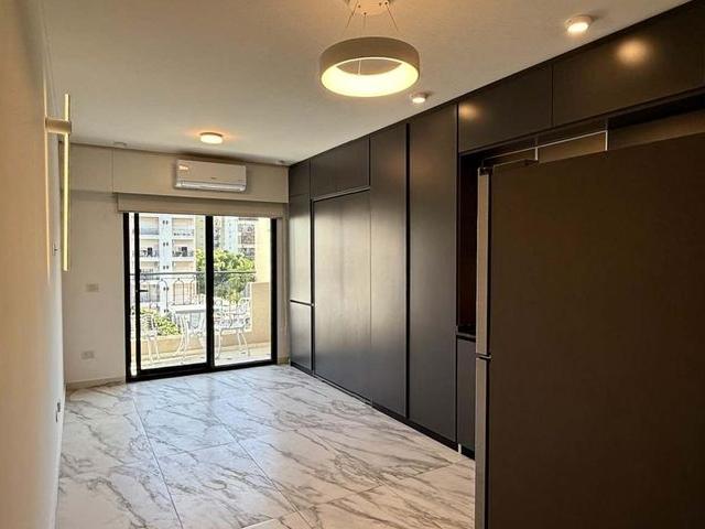 Apartamento en alquiler en Flores