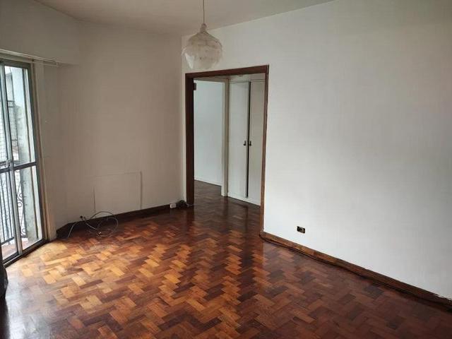 Apartamento en alquiler en Flores