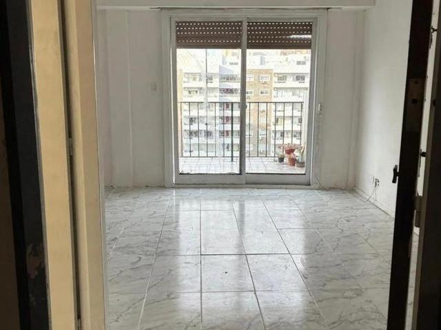 Apartamento en alquiler en Flores