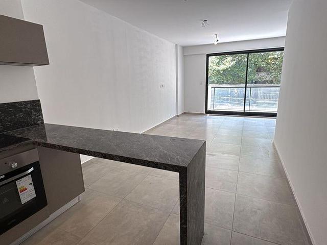 Apartamento en alquiler en Flores