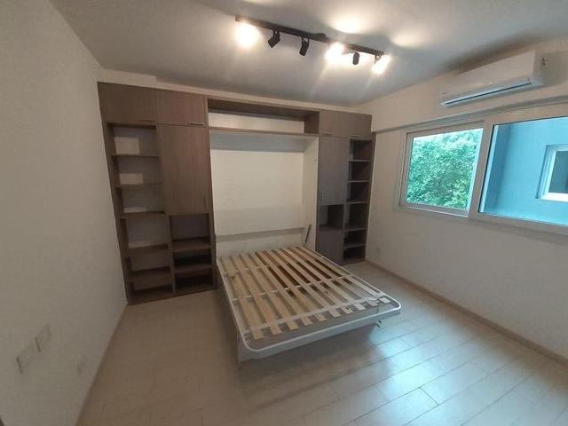Apartamento en alquiler en Flores
