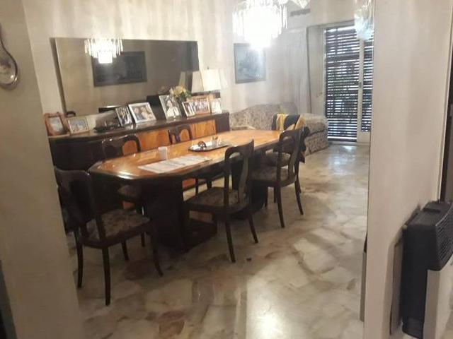 Apartamento en alquiler en Flores