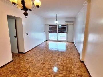 Apartamento en alquiler en Flores