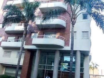 Apartamento en alquiler en Flores