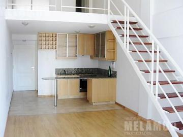 Apartamento en alquiler en Flores