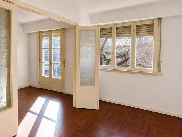 Apartamento en alquiler en Flores