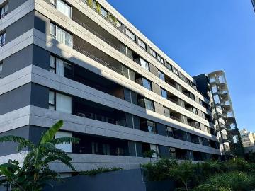 Apartamento en alquiler en Flores