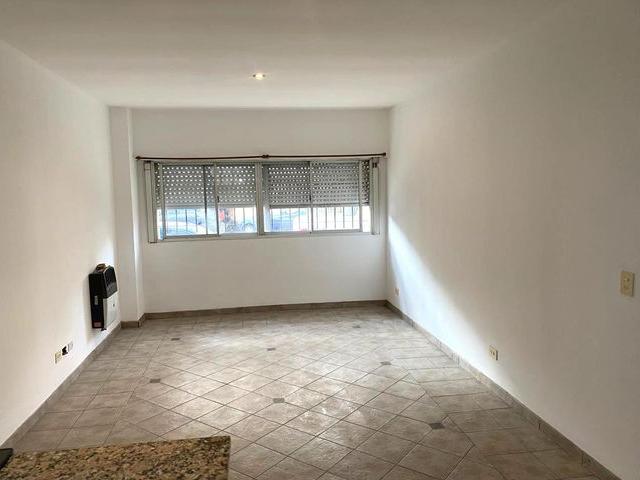 Apartamento en alquiler en Flores