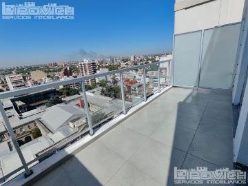 Apartamento en alquiler en Flores