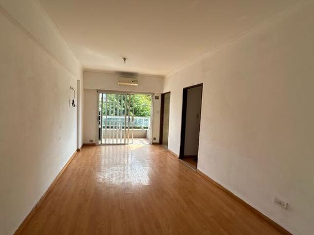 Apartamento en alquiler en Flores