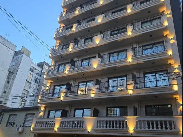 Apartamento en alquiler en Flores