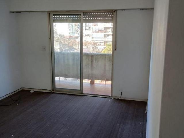 Apartamento en alquiler en Flores