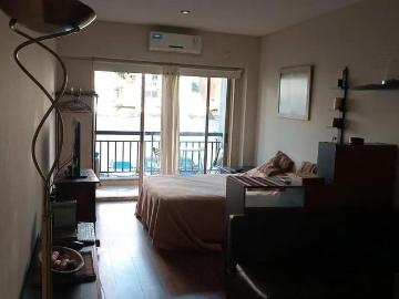 Apartamento en alquiler en Flores